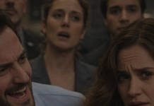 Zašto muž ismijava ženu pred društvom, psiholozi objasnili glavni razlog