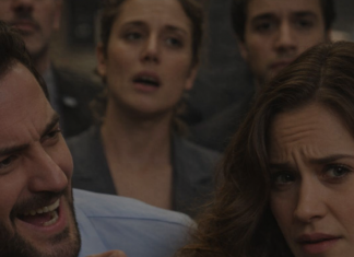 Zašto muž ismijava ženu pred društvom, psiholozi objasnili glavni razlog