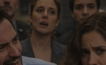 Zašto muž ismijava ženu pred društvom, psiholozi objasnili glavni razlog