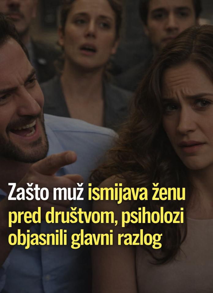 ChatGPT Image Jan 24, 2026, 01_12_44 PM