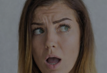 5 rečenica koje će svaka pokvarena žena izgovoriti kad te vidi sretnu