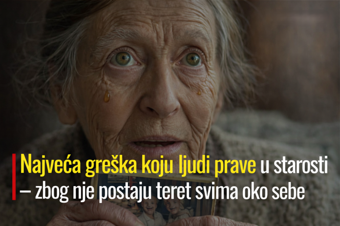 ChatGPT Image Jan 29, 2026, 02_06_17 PM