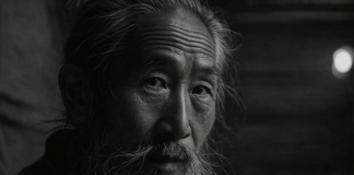 KAKO SE ZAŠTITITI OD ZLIH LJUDI? Uradi ovih 7 stvari i niko vam neće moći nanijeti zlo