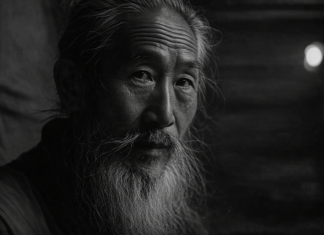 KAKO SE ZAŠTITITI OD ZLIH LJUDI? Uradi ovih 7 stvari i niko vam neće moći nanijeti zlo