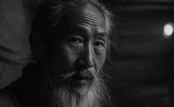 KAKO SE ZAŠTITITI OD ZLIH LJUDI? Uradi ovih 7 stvari i niko vam neće moći nanijeti zlo