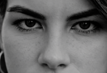 Kako da prepoznate osobu ZLE duše: Nije važno šta radi i govori – jedino je ovo odaje