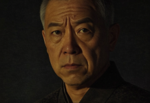 Ovo su 5 rečenica za svaku bezobraznu i drsku osobu: Ovako ćete ih na kulturan način spustiti na zemlju