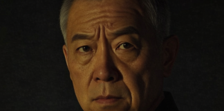 Ovo su 5 rečenica za svaku bezobraznu i drsku osobu: Ovako ćete ih na kulturan način spustiti na zemlju