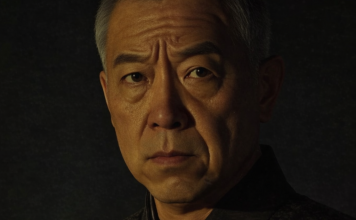 Ovo su 5 rečenica za svaku bezobraznu i drsku osobu: Ovako ćete ih na kulturan način spustiti na zemlju