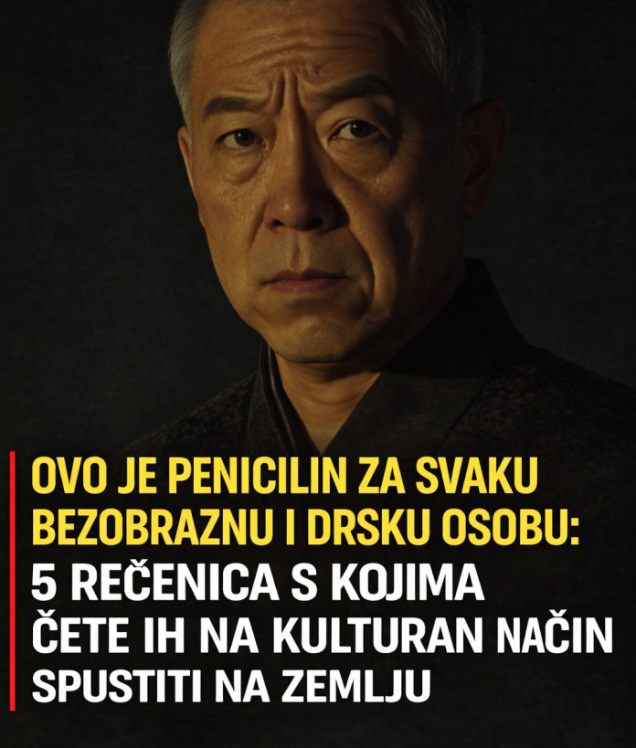 ChatGPT Image Jan 7, 2026, 01_31_41 PM