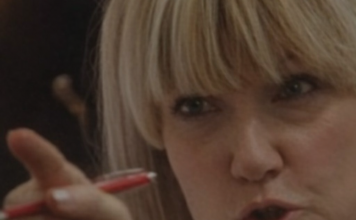 GLUPE LJUDE MOŽETE PREPOZNATI SAMO JEDNOM REČENICOM: Testirajte ih, a da oni i ne znaju za to