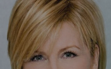 BRIŠU GODINE: Ovo su najbolje frizure za starije od 50