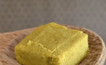 Evo kako da napravite DOMAĆE KOCKE ZA SUPU: Mnogo su zdravije od kupovnih, a ukus BOŽANSTVEN