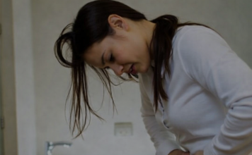 Nakon intimnog odnosa 1 stvar je ključna za zdravlje žene: Urolog otkriva šta obavezno morate prvo da uradite