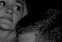 Kako znati je li vaš muž spavao s nekom drugom – obrati pažnju na ove stvari