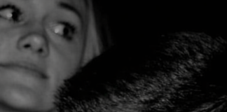 Kako znati je li vaš muž spavao s nekom drugom – obrati pažnju na ove stvari