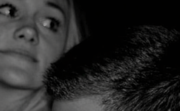 Kako znati je li vaš muž spavao s nekom drugom – obrati pažnju na ove stvari