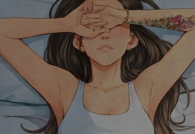 Ako mislite da je prevara samo u krevetu? Varate se, prevara počinje mnogo ranije