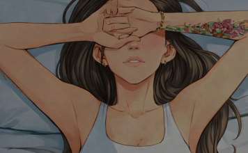 Ako mislite da je prevara samo u krevetu? Varate se, prevara počinje mnogo ranije