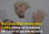 “Muž i ja nismo imali intimni odnos 8 godina. Psiholog nam je rekao ovih 5 stvari — i od tada se ponovo osjećamo kao par.” 🔥💑
