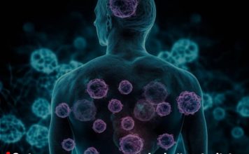 3 simptoma metastaze raka koji se javljaju rano ujutru: 1 znak i te kako je ogroman crveni alarm, a svi ga zanemare