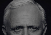 NE TROŠITE ENERGIJU NA OLOŠ: Ako uradite ovo, vaši neprijatelji će sami sebi iskopati rupu – broj 4 je ključ vaše pobjede!