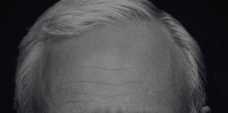 NE TROŠITE ENERGIJU NA OLOŠ: Ako uradite ovo, vaši neprijatelji će sami sebi iskopati rupu – broj 4 je ključ vaše pobjede!