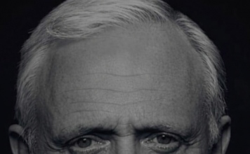 NE TROŠITE ENERGIJU NA OLOŠ: Ako uradite ovo, vaši neprijatelji će sami sebi iskopati rupu – broj 4 je ključ vaše pobjede!