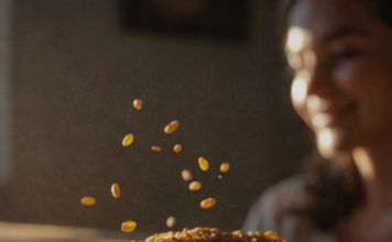 Ova zaboravljena žitarica prepuna je kolagena i stručnjaci kažu da usporava starenje tijela iznutra