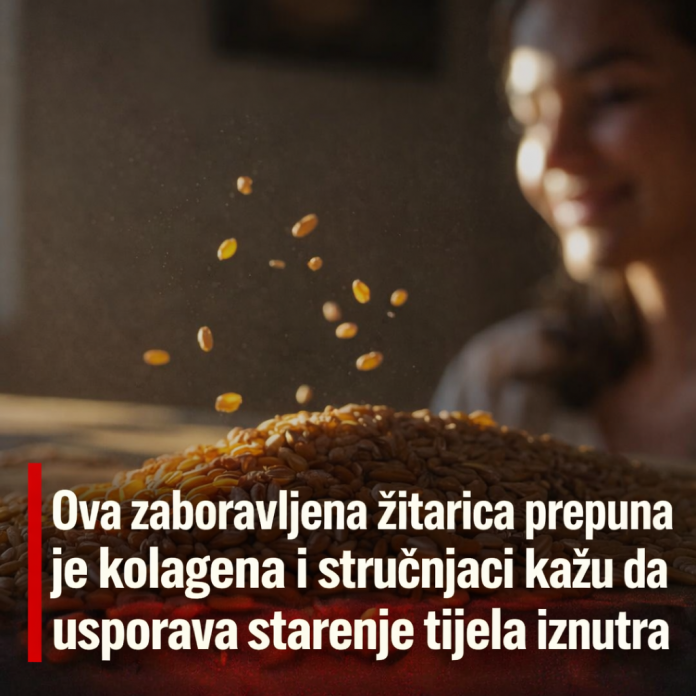 166d9555-5c31-4110-acf1-3a515efb0b07