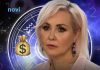 Astrolog Vasilisa Volodina: Ova 3 znaka će se u februaru obogatiti, novčanik će im biti tijesan!