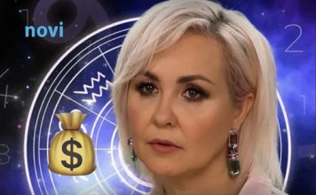 Astrolog Vasilisa Volodina: Ova 3 znaka će se u februaru obogatiti, novčanik će im biti tijesan!