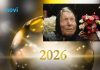 Baba Vanga je za ova 2 znaka predvidjela neviđeno bogatstvo u 2026: Očekuje ih veliki dobitak