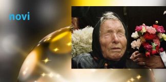 Baba Vanga je za ova 2 znaka predvidjela neviđeno bogatstvo u 2026: Očekuje ih veliki dobitak
