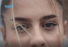 Astrolozi tvrde: Ova 3 znaka su rođeni baksuzi i sudbina ih ne štedi ni na tren