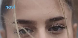 Astrolozi tvrde: Ova 3 znaka su rođeni baksuzi i sudbina ih ne štedi ni na tren