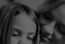 Psiholog kaže da su ovakve majke najgore: Posljedice po djecu mogu biti strašne