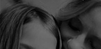 Psiholog kaže da su ovakve majke najgore: Posljedice po djecu mogu biti strašne