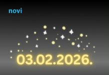 Četiri horoskopska znaka doživljavaju izobilje i sreću u utorak, 3. februara 2026.