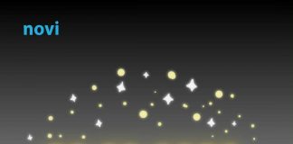 Četiri horoskopska znaka doživljavaju izobilje i sreću u utorak, 3. februara 2026.