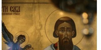 Običaji na Svetog Savu se poštuju vekovima i nijedan Srbin ne zaboravlja: Ako dan bude sunčan, kažu da će godina biti…