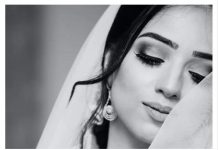 NAJG0RE ŽENE ZA BRAK R0ĐENE SU U 0VA 2 ZNAKA….