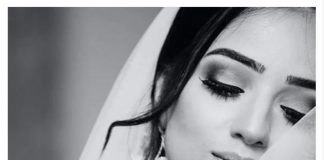 NAJG0RE ŽENE ZA BRAK R0ĐENE SU U 0VA 2 ZNAKA….