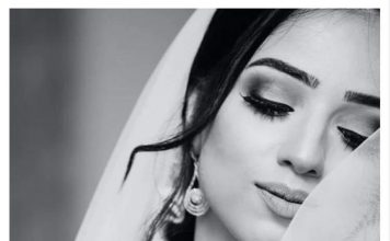 NAJG0RE ŽENE ZA BRAK R0ĐENE SU U 0VA 2 ZNAKA….