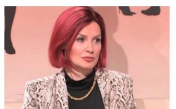 Doktorica objašnjava od kojeg roditelja naslijeđujemo životni vijek: Postoje 2 navike koje nam produžuju život, a nisu ishrana i san