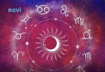 Bog nagrađuje dobrotu: Oslobađanje od briga i najlepši period života za Rakove, Device i Ribe