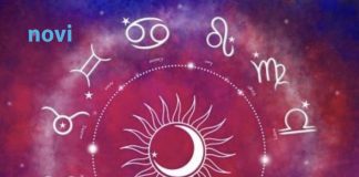 Bog nagrađuje dobrotu: Oslobađanje od briga i najlepši period života za Rakove, Device i Ribe