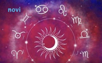 Bog nagrađuje dobrotu: Oslobađanje od briga i najlepši period života za Rakove, Device i Ribe