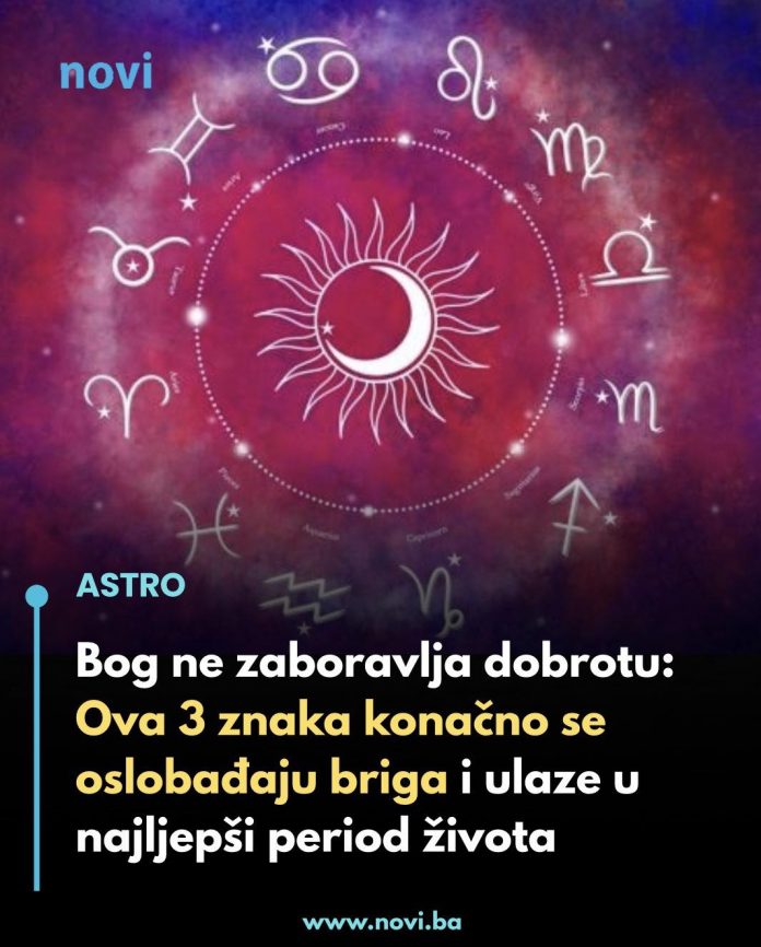 627378306_906416018804603_4592781458193945370_n