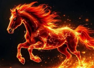 NAJJTAČNlJl KlNESKl H0R0SK0P ZA FEBRUAR: Ovaj znak postaje apsolutni miljenik sudbine, a oni će osetiti nagli napredak u karijeri